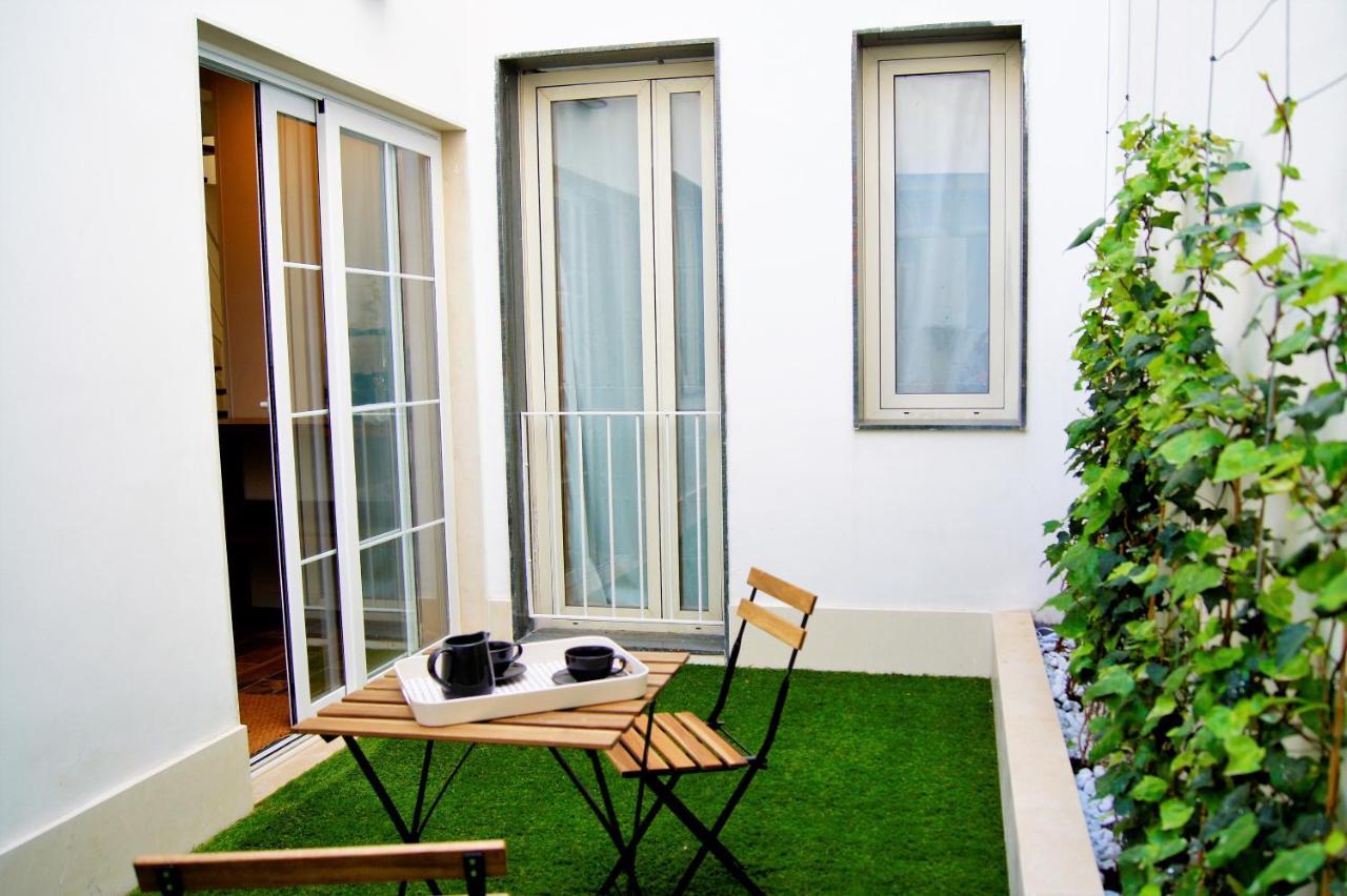 Isola Bed And Breakfast Syrakus Exterior foto