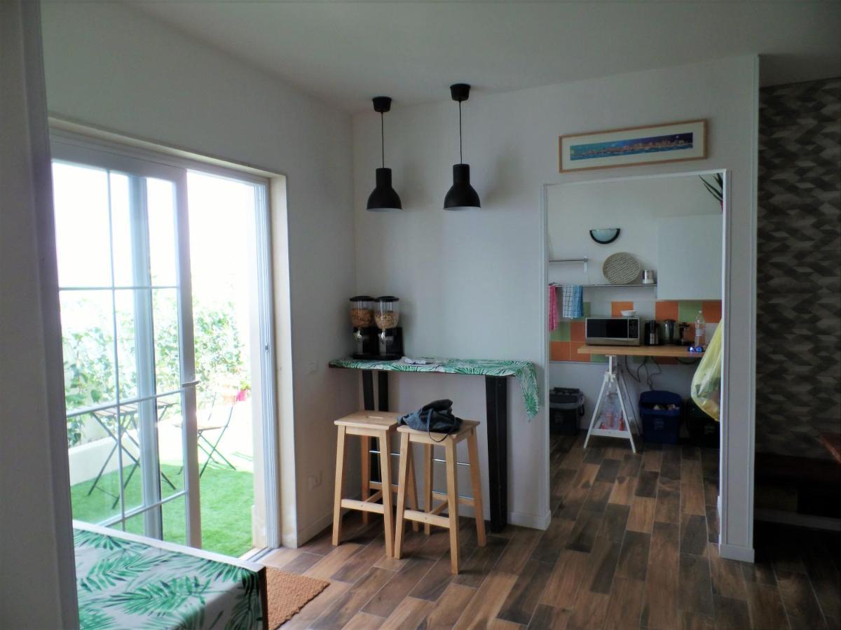 Isola Bed And Breakfast Syrakus Exterior foto