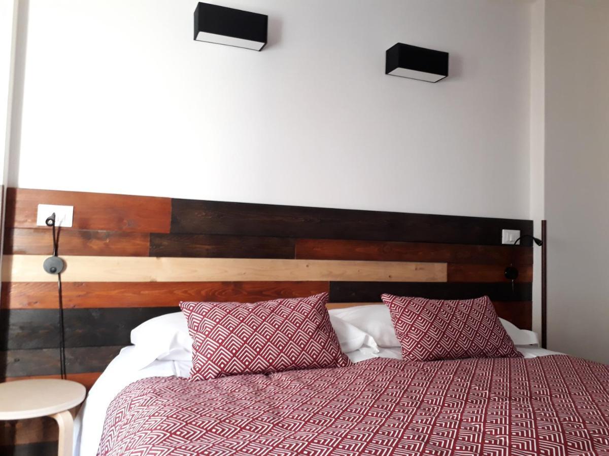 Isola Bed And Breakfast Syrakus Exterior foto